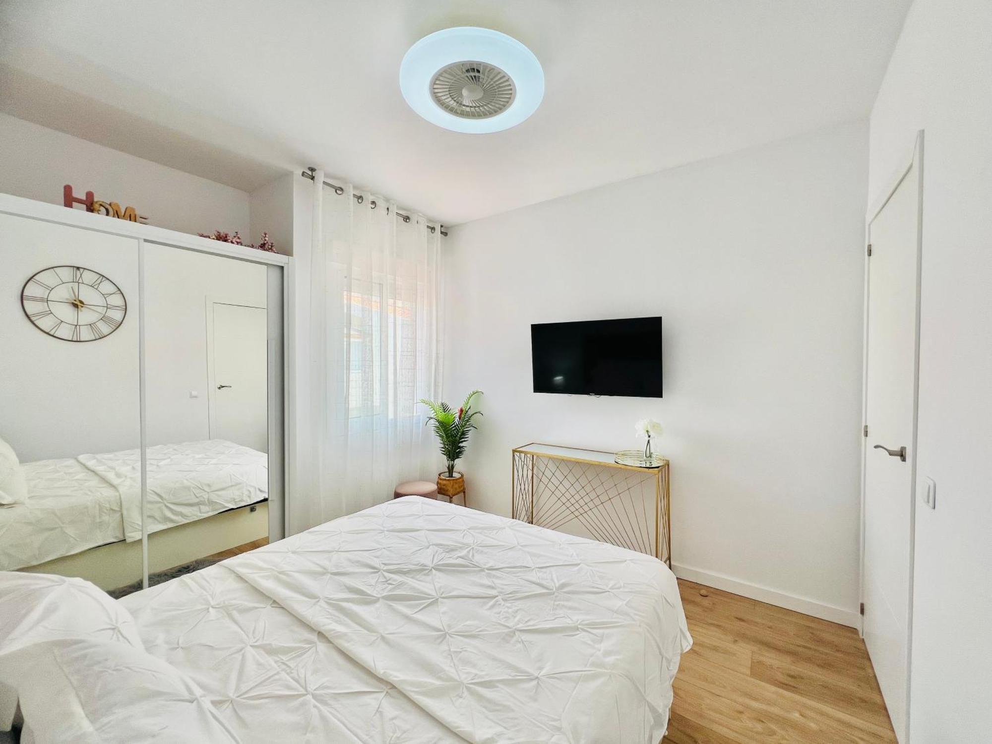 Apartment Paulmarie In *